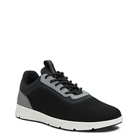 Men's Parker Street Low Lace-Up Sneaker