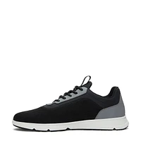Men's Parker Street Low Lace-Up Sneaker