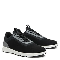 Men's Parker Street Low Lace-Up Sneaker