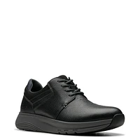 Men's Motion Trek Oxford