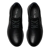 Men's Motion Trek Oxford