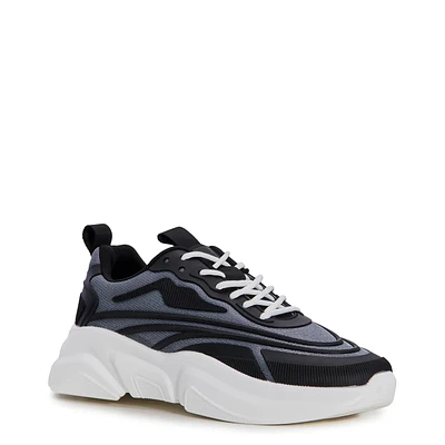 Men's Refresh 2.0 Sneaker
