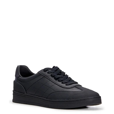 Men's Rivaldo Cupsole Sneaker