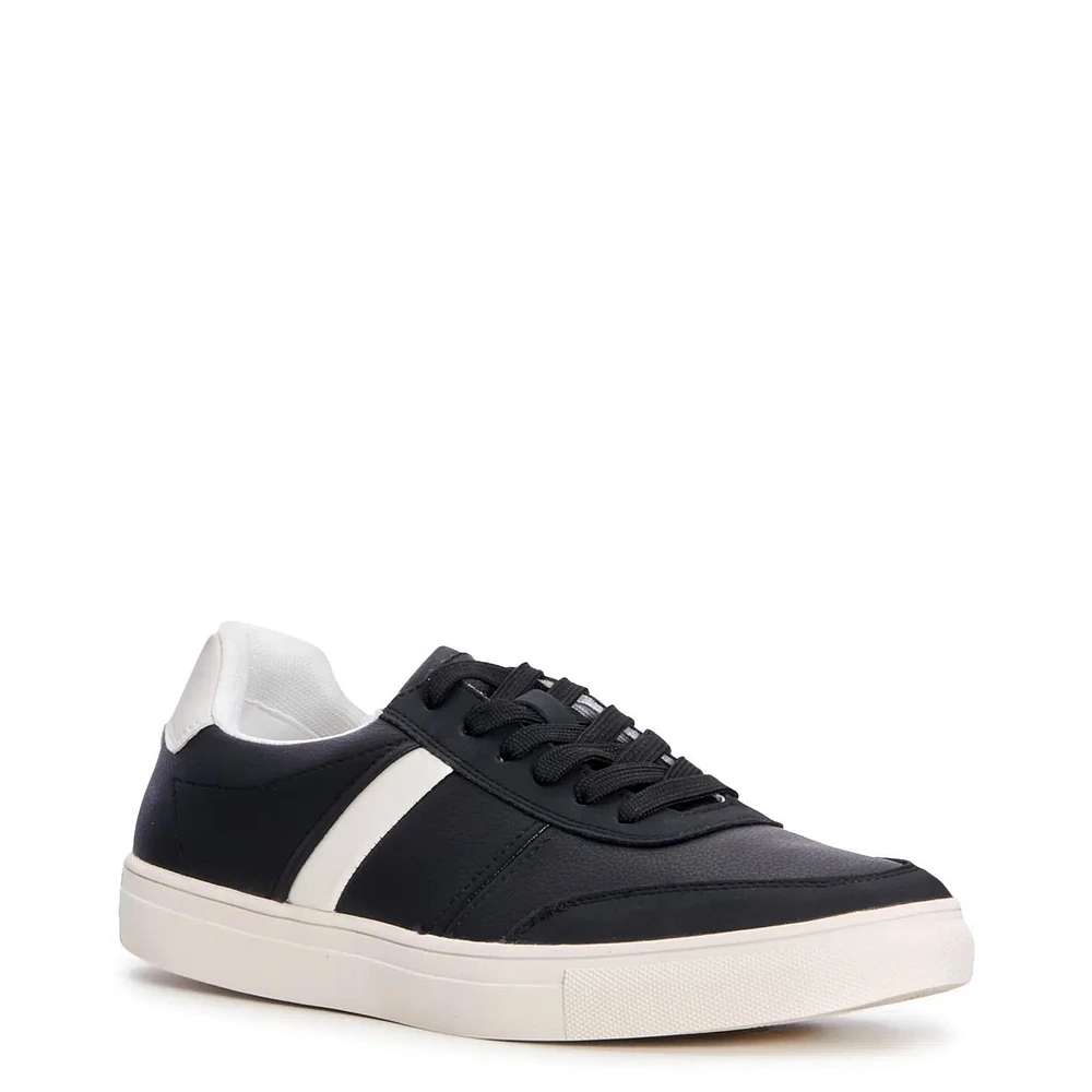 Men's Crews Sneaker