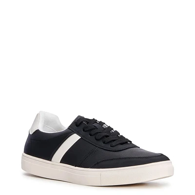 Men's Crews Sneaker