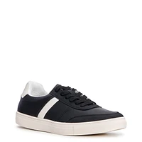 Men's Crews Sneaker