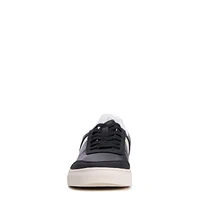 Men's Crews Sneaker