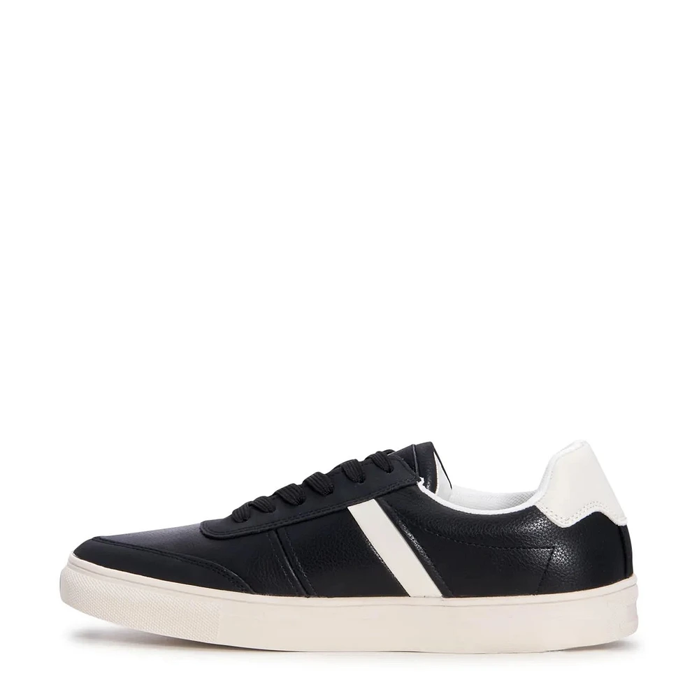 Men's Crews Sneaker