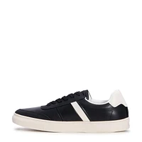 Men's Crews Sneaker