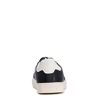 Men's Crews Sneaker