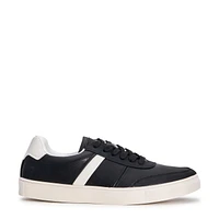 Men's Crews Sneaker