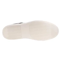 Men's Crews Sneaker
