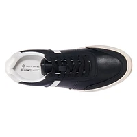 Men's Crews Sneaker