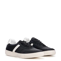 Men's Crews Sneaker