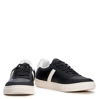Men's Crews Sneaker
