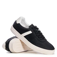 Men's Crews Sneaker