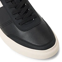 Men's Crews Sneaker