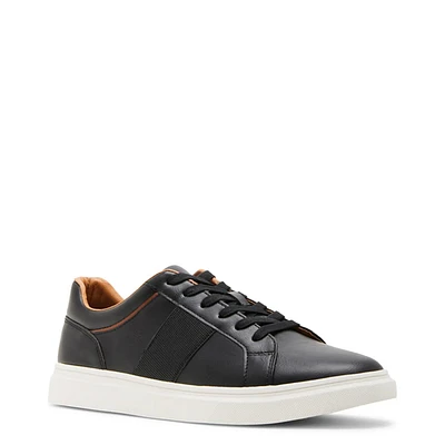 Mens' Stormz Sneaker