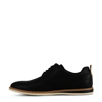 MBasil Casual Oxford