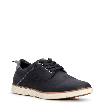 MBiumm Casual Sneaker