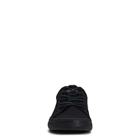 Men's SeaCycled Striper II Sneaker