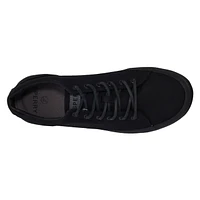 Men's SeaCycled Striper II Sneaker