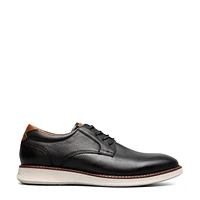 Launch Plain Toe Oxford