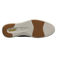 Launch Plain Toe Oxford