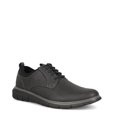 Men's Cooper Oxford