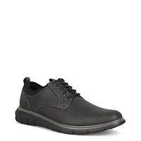 Men's Cooper Oxford
