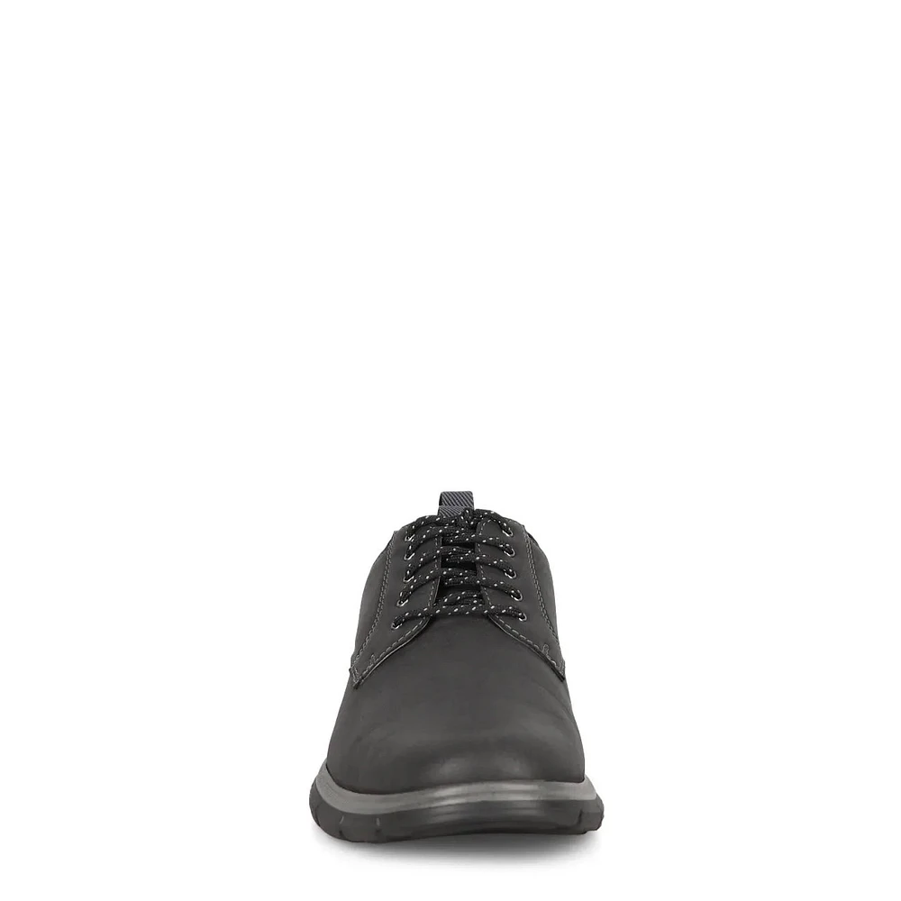 Men's Cooper Oxford