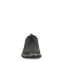 Men's Cooper Oxford