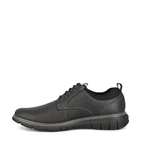 Men's Cooper Oxford