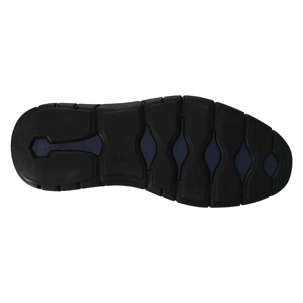 Men's Cooper Oxford