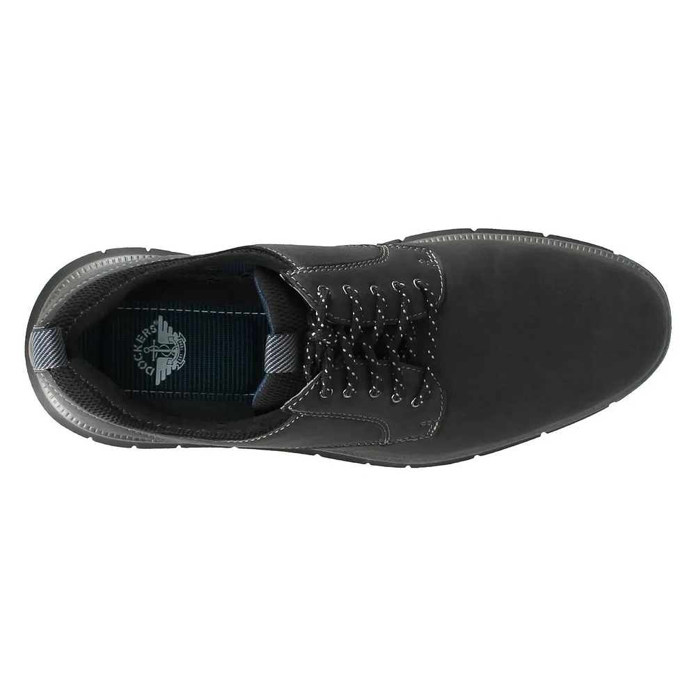 Men's Cooper Oxford