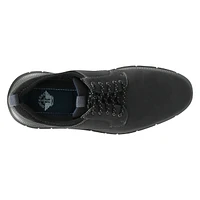 Men's Cooper Oxford