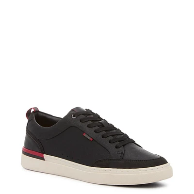 Maximumm Sneaker