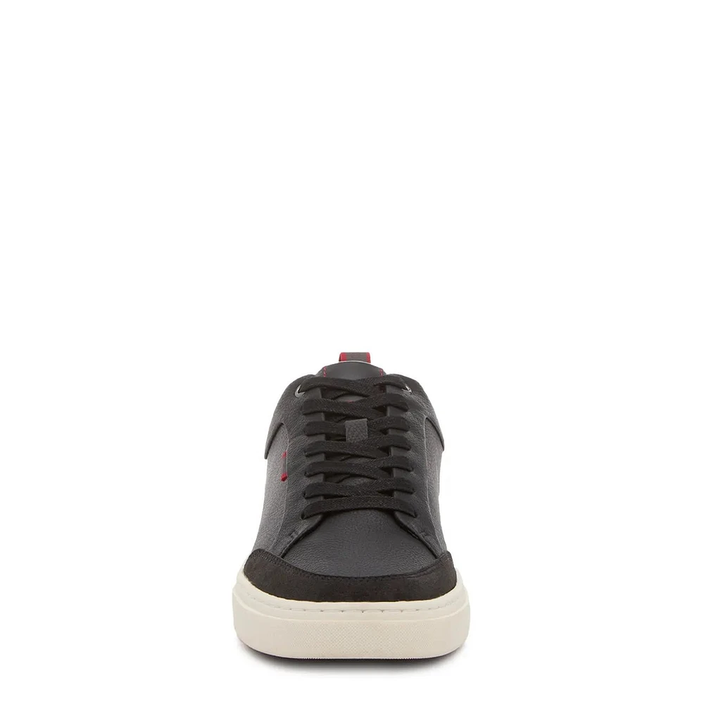Maximumm Sneaker