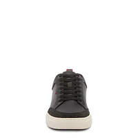 Maximumm Sneaker