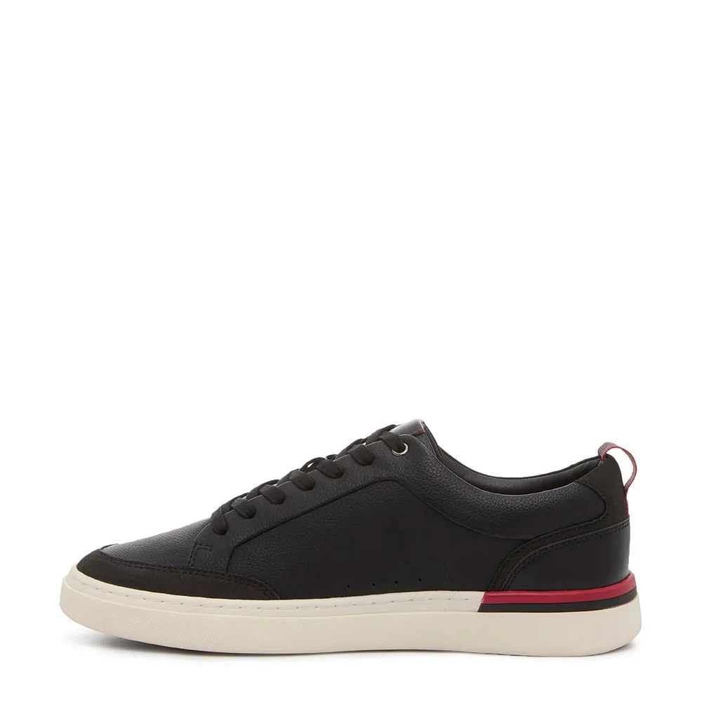 Maximumm Sneaker