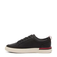 Maximumm Sneaker