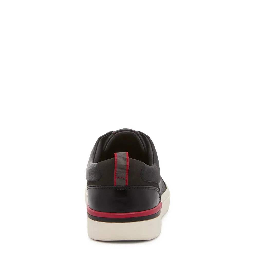 Maximumm Sneaker