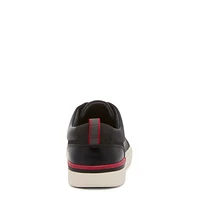 Maximumm Sneaker