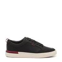 Maximumm Sneaker