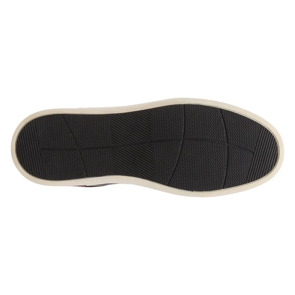 Maximumm Sneaker