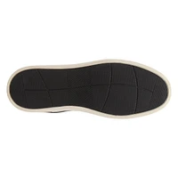 Maximumm Sneaker