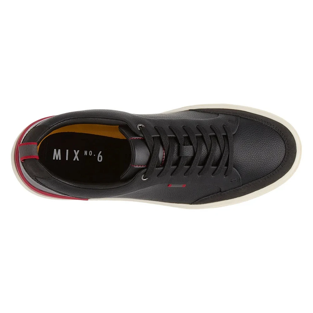 Maximumm Sneaker