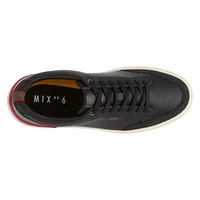 Maximumm Sneaker