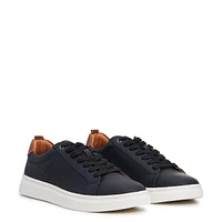 Stephenz Sneaker