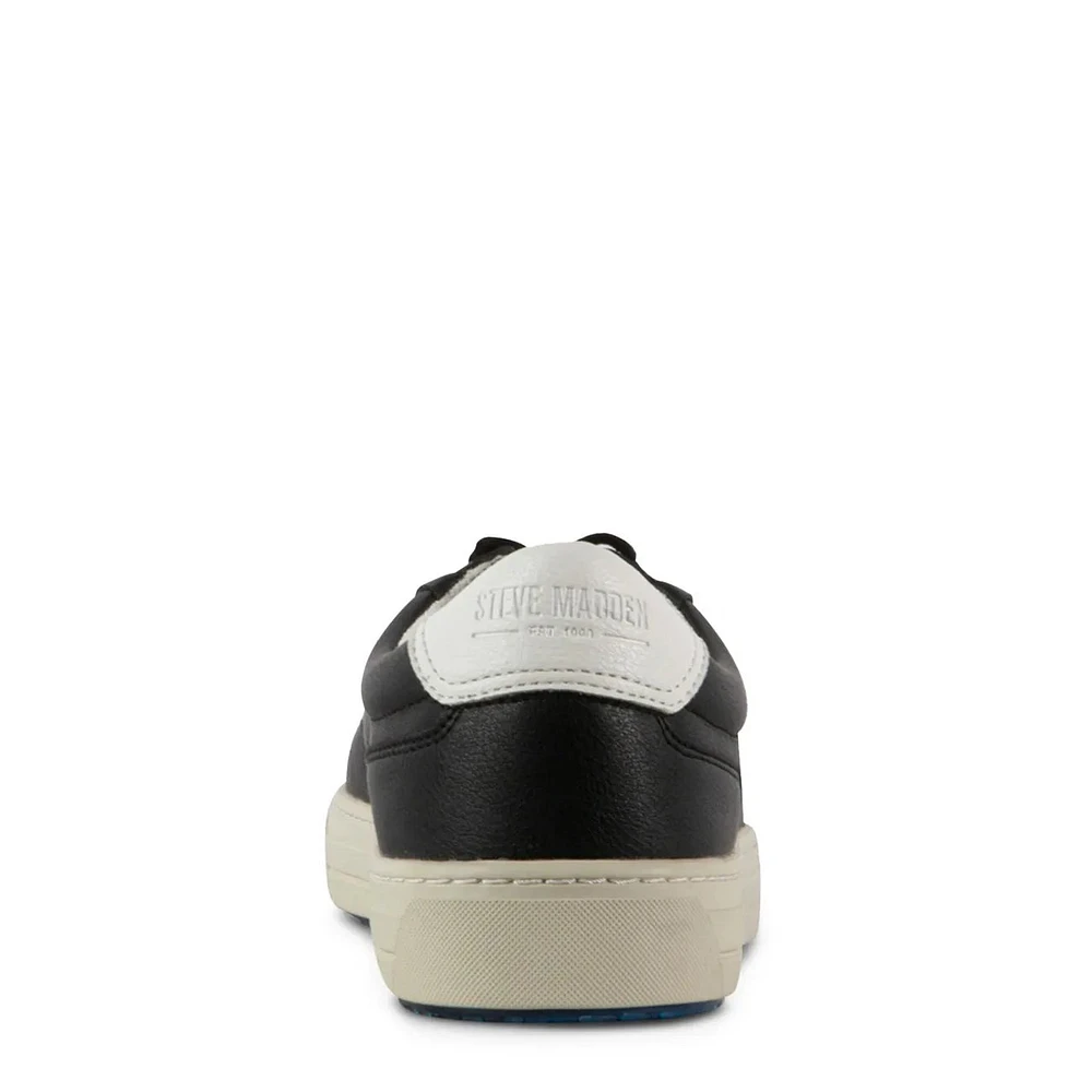 Xavvier Sneaker